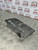 VAUXHALL CORSA E ENGINE COVER 1.2 PETROL B12XEL (2015 - 2019)