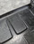 VAUXHALL CORSA E ENGINE COVER 1.2 PETROL B12XEL (2015 - 2019)