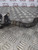 VAUXHALL CORSA E THERMOSTAT HOUSING + COOLANT PIPES 1.2 PETROL B12XEL (2015-2019