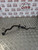 VAUXHALL CORSA E THERMOSTAT HOUSING + COOLANT PIPES 1.2 PETROL B12XEL (2015-2019
