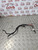 VAUXHALL CORSA E STARTER ALTERNATOR WIRING LOOM HARNESS CABLES PETROL 2015 -2019