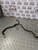 VAUXHALL CORSA E COOLANT HOSE TUBE + PIPES 1.2 PETROL B12XEL (2015 - 2019)