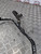 VAUXHALL CORSA E COOLANT HOSE TUBE + PIPES 1.2 PETROL B12XEL (2015 - 2019)