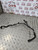 VAUXHALL CORSA E COOLANT HOSE TUBE + PIPES 1.2 PETROL B12XEL (2015 - 2019)