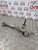 VAUXHALL CORSA E POWER STEERING RACK 1.2 PETROL B12XEL (2015 - 2019)
