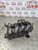 VAUXHALL CORSA E INLET INTAKE MANIFOLD COMPLETE 1.2 PETROL B12XEL (2015 - 2019)