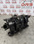 VAUXHALL CORSA E INLET INTAKE MANIFOLD COMPLETE 1.2 PETROL B12XEL (2015 - 2019)
