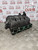 VAUXHALL CORSA E INLET INTAKE MANIFOLD COMPLETE 1.2 PETROL B12XEL (2015 - 2019)