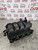 VAUXHALL CORSA E INLET INTAKE MANIFOLD COMPLETE 1.2 PETROL B12XEL (2015 - 2019)