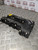 VAUXHALL CORSA E ROCKER COVER LID 1.2 PETROL B12XEL (2015 - 2019)