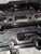 VAUXHALL CORSA E ROCKER COVER LID 1.2 PETROL B12XEL (2015 - 2019)