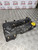 VAUXHALL CORSA E ROCKER COVER LID 1.2 PETROL B12XEL (2015 - 2019)