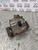 VAUXHALL CORSA E BRAKE CALIPER +CARRIER 1.2 PETROL PASSENGER FRONT NSF 2015-2019