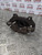 VAUXHALL CORSA E BRAKE CALIPER +CARRIER 1.2 PETROL PASSENGER FRONT NSF 2015-2019
