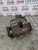 VAUXHALL CORSA E BRAKE CALIPER +CARRIER 1.2 PETROL PASSENGER FRONT NSF 2015-2019