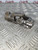 VAUXHALL CORSA E STEERING UJ KNUCKLE UNIVERSAL JOINT (2015 - 2019)