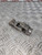 VAUXHALL CORSA E STEERING UJ KNUCKLE UNIVERSAL JOINT (2015 - 2019)