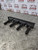 VAUXHALL CORSA E COIL PACK 1.2 PETROL 4 CYLINDER B12XEL (2015 - 2019)