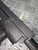 VAUXHALL CORSA E COIL PACK 1.2 PETROL 4 CYLINDER B12XEL (2015 - 2019)