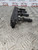 VAUXHALL CORSA E COIL PACK 1.2 PETROL 4 CYLINDER B12XEL (2015 - 2019)