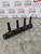 VAUXHALL CORSA E COIL PACK 1.2 PETROL 4 CYLINDER B12XEL (2015 - 2019)