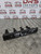 VAUXHALL CORSA E COIL PACK 1.2 PETROL 4 CYLINDER B12XEL (2015 - 2019)