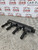 VAUXHALL CORSA E COIL PACK 1.2 PETROL 4 CYLINDER B12XEL (2015 - 2019)