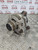 VAUXHALL CORSA E ALTERNATOR 1.2 PETROL B12XEL (13585666B) 2015 - 2019