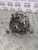 VAUXHALL CORSA E ALTERNATOR 1.2 PETROL B12XEL (13585666B) 2015 - 2019