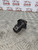 VAUXHALL CORSA E THERMOSTAT 1.2 PETROL B12XEL (2015 - 2019)