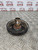 VAUXHALL CORSA E CRANKSHAFT PULLEY 1.2 PETROL B12XEL (722554909) 2015 - 2019