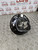 VAUXHALL CORSA E BRAKE SERVO + MASTER CYLINDER 1.2 PETROL B12XEL (55702816) 2015