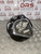 VAUXHALL CORSA E BRAKE SERVO + MASTER CYLINDER 1.2 PETROL B12XEL (55702816) 2015
