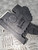 VAUXHALL CORSA E THROTTLE ACCELERATOR PEDAL 1.2 PETROL B12XEL (13305805) 15 - 19