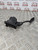 VAUXHALL CORSA E THROTTLE ACCELERATOR PEDAL 1.2 PETROL B12XEL (13305805) 15 - 19