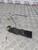 VAUXHALL CORSA E SEAT BELT BUCKLE STALK CENTRE MIDDLE REAR (2015 - 2019)