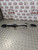 VAUXHALL CORSA E DASHBOARD TRIM PANEL + AIR VENTS COMPLETE (2015 - 2019)