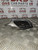 VAUXHALL CORSA E DASHBOARD TRIM PANEL + AIR VENTS COMPLETE (2015 - 2019)