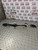 VAUXHALL CORSA E DASHBOARD TRIM PANEL + AIR VENTS COMPLETE (2015 - 2019)