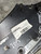 VAUXHALL CORSA E DASHBOARD TRIM PANEL + AIR VENTS COMPLETE (2015 - 2019)