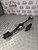 VAUXHALL CORSA E DASHBOARD TRIM PANEL + AIR VENTS COMPLETE (2015 - 2019)
