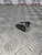 VAUXHALL CORSA E HEATED SEAT + STEERING WHEEL BUTTON CONTROLS ADAM (2015 - 2019)