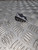 VAUXHALL CORSA E HEATED SEAT + STEERING WHEEL BUTTON CONTROLS ADAM (2015 - 2019)