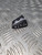VAUXHALL CORSA E HEATED SEAT + STEERING WHEEL BUTTON CONTROLS ADAM (2015 - 2019)
