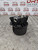 VAUXHALL CORSA E HEATER BLOWER MOTOR FAN (13335074) 2015 - 2019