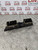 VAUXHALL CORSA E DASHBOARD AIR VENTS PANEL + HAZARD SWITCH CONTROL (2015 - 2019)