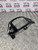 VAUXHALL CORSA E RADIO STEREO FASCIA TRIM PANEL (2015 - 2019)