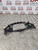 VAUXHALL CORSA E RADIO STEREO FASCIA TRIM PANEL (2015 - 2019)