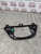 VAUXHALL CORSA E RADIO STEREO FASCIA TRIM PANEL (2015 - 2019)