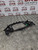VAUXHALL CORSA E RADIO STEREO FASCIA TRIM PANEL (2015 - 2019)